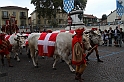 Corteo Storico_294